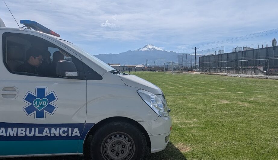 Servicio Integral